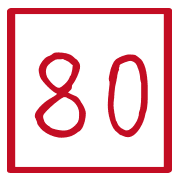 040