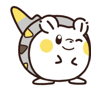 Pokémon มินิอิมแพกต์! อิโมจิแอนิเมชัน