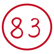 003