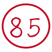 005