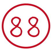 008