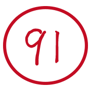 011