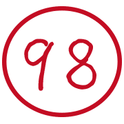 018