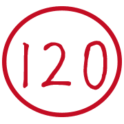 040