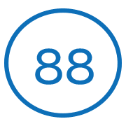 008