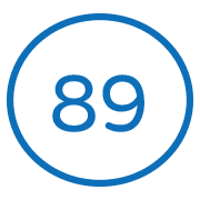 009