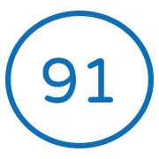 011