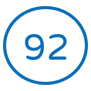012