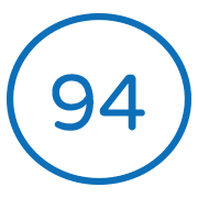 014
