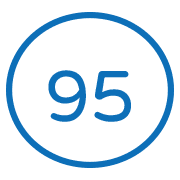 015