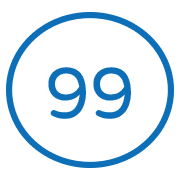 019