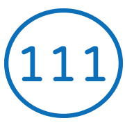 031