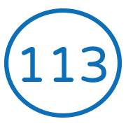 033