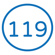 039