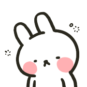 HelloRabbits!!! กระต่ายตัวป่วน รูปที่ 6
