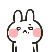 HelloRabbits!!! กระต่ายตัวป่วน รูปที่ 9