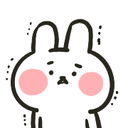 HelloRabbits!!! กระต่ายตัวป่วน รูปที่ 10