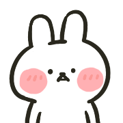 HelloRabbits!!! กระต่ายตัวป่วน รูปที่ 13