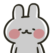 HelloRabbits!!! กระต่ายตัวป่วน รูปที่ 14