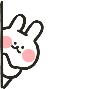 HelloRabbits!!! กระต่ายตัวป่วน รูปที่ 17