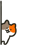 HelloRabbits!!! กระต่ายตัวป่วน รูปที่ 20