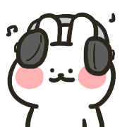 HelloRabbits!!! กระต่ายตัวป่วน รูปที่ 26