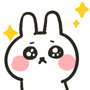 HelloRabbits!!! กระต่ายตัวป่วน รูปที่ 29