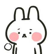 HelloRabbits!!! กระต่ายตัวป่วน รูปที่ 30