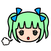 007