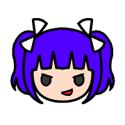 012