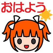 017