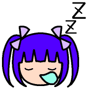 018