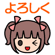 022