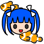 032