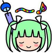 035