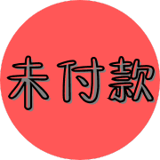 008