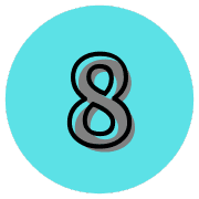 023