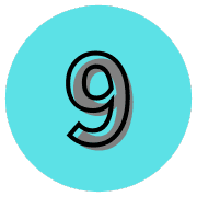 024
