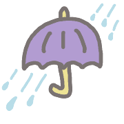 004