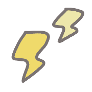 005
