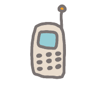 008