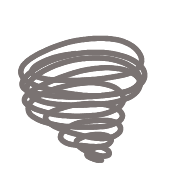 012