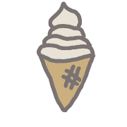 015