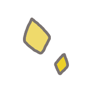 018