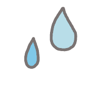 019