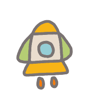 022