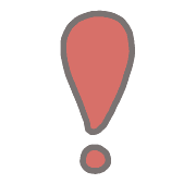 025