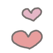 028