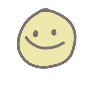 032