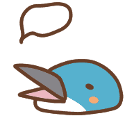 019